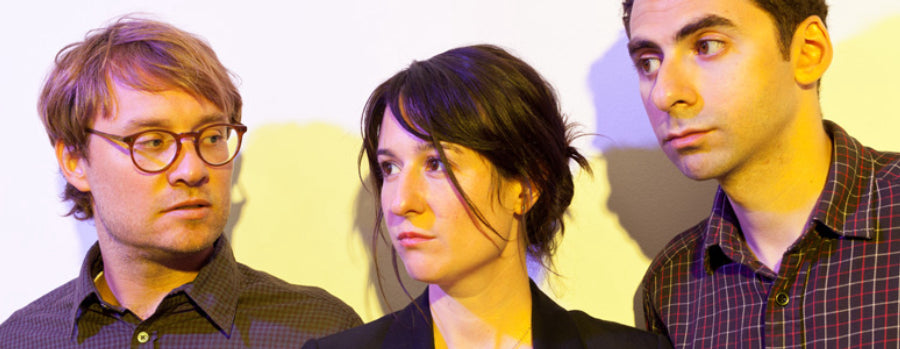 Hospitality announce July & August dates, appearances at Osheaga and Merge 25 Festival