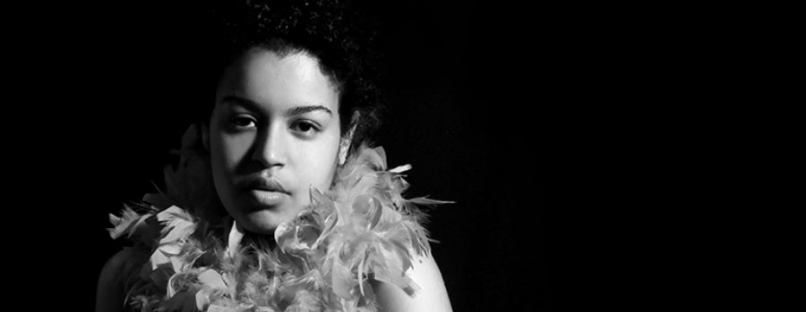 Unable to relax, Sneaks reveals music video for “Hair Slick Back”
