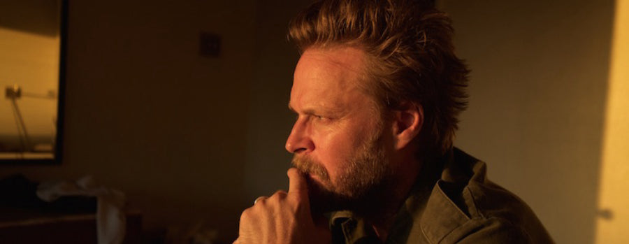 Hiss Golden Messenger shares two new songs from Hallelujah Anyhow, out September 22