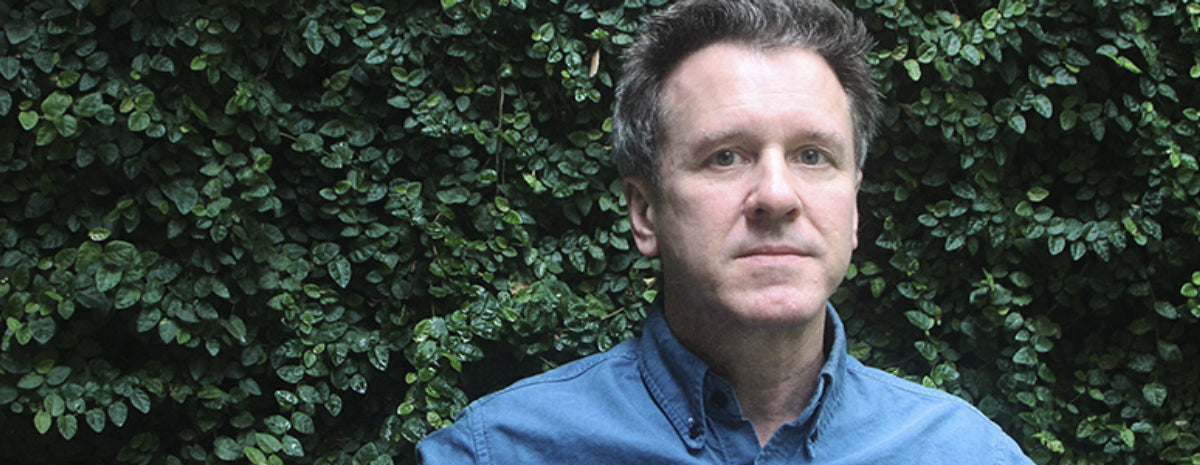 Mac McCaughan announces new solo album, shares “Dawn Bends” featuring Yo La Tengo and Jon Wurster