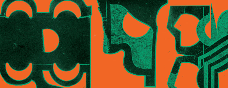 Sacred Paws ready new album Run Around the Sun for May 31