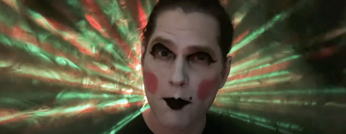 Fruit Bats and friends star in the music video for new song “The Balcony” from The Pet Parade