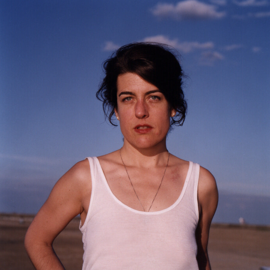 2018 Year End Lists: Rebecca Gates, The Spinanes
