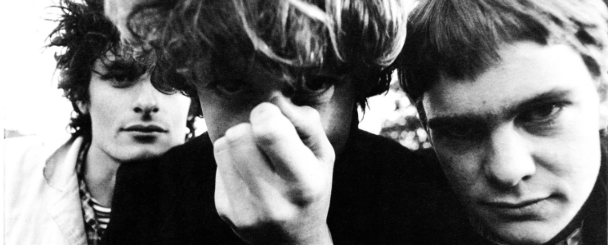 The Clean to reissue 'Great Sounds Great' EP and "Getting Older" 7-inch