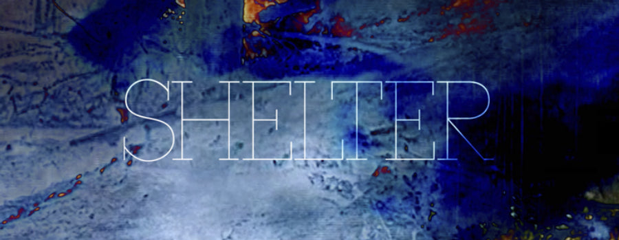 Mikal Cronin releases new single “Shelter” from forthcoming album