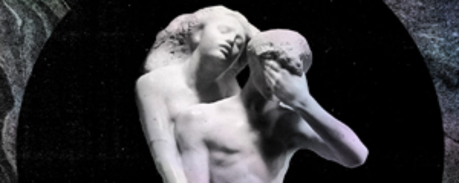 Pre-order Arcade Fire's Reflektor now in the Merge store!