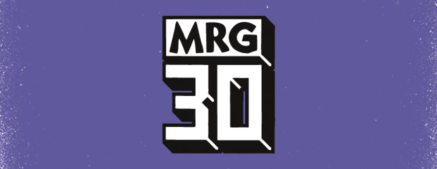 Merge is (almost) 30! Subscribe & Save the Date now!