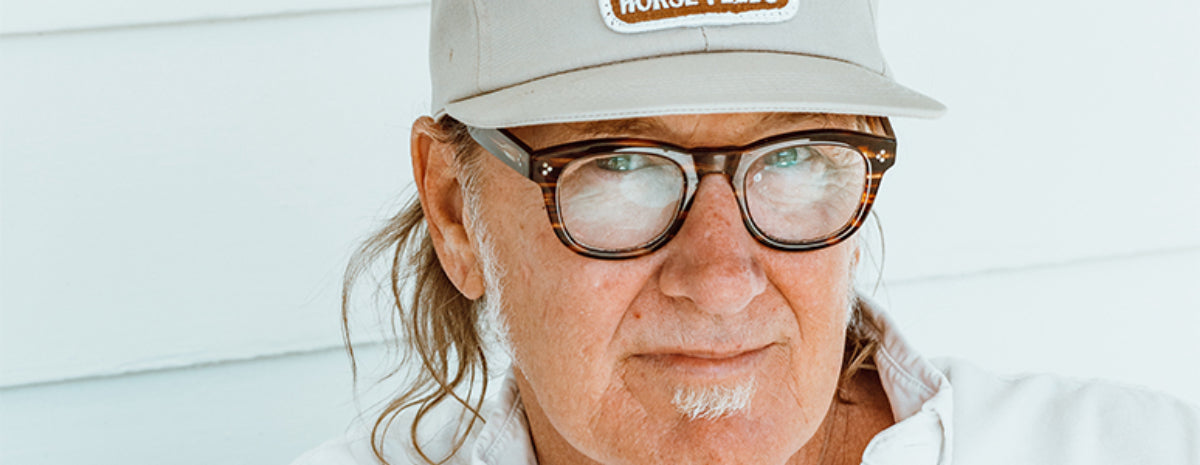 Lambchop readies The Bible for September 30, shares “Police Dog Blues” music video
