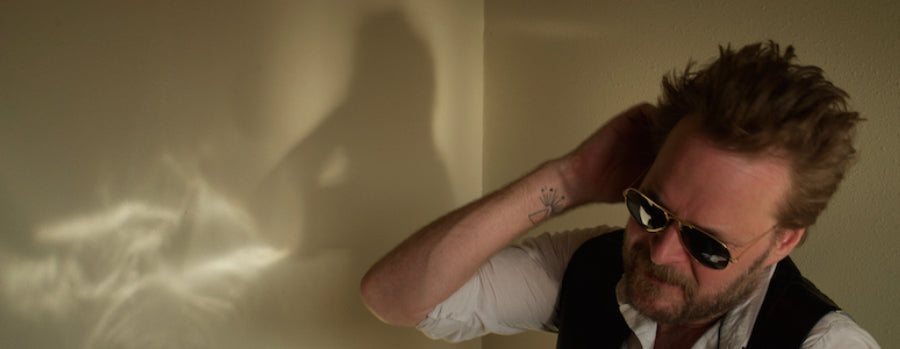 Hiss Golden Messenger unveils North American and European performance schedule for summer