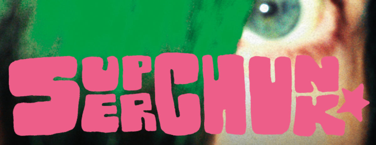 Superchunk announce September U.S. tour dates with Cable Ties