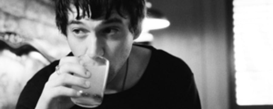 Conor Oberst joins benefit shows to fight Arizona's "Fremont Law"
