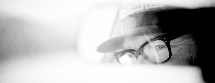 Lambchop share new EP ahead of NYC performance this weekend