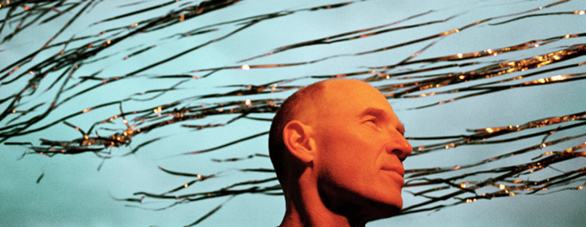 Caribou releases 'Honey' ahead of North American tour