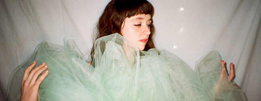 Waxahatchee returns with Out in the Storm in July
