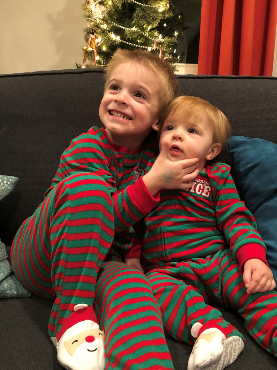 2019 Year End Lists: Nick Cain, Senior Accountant