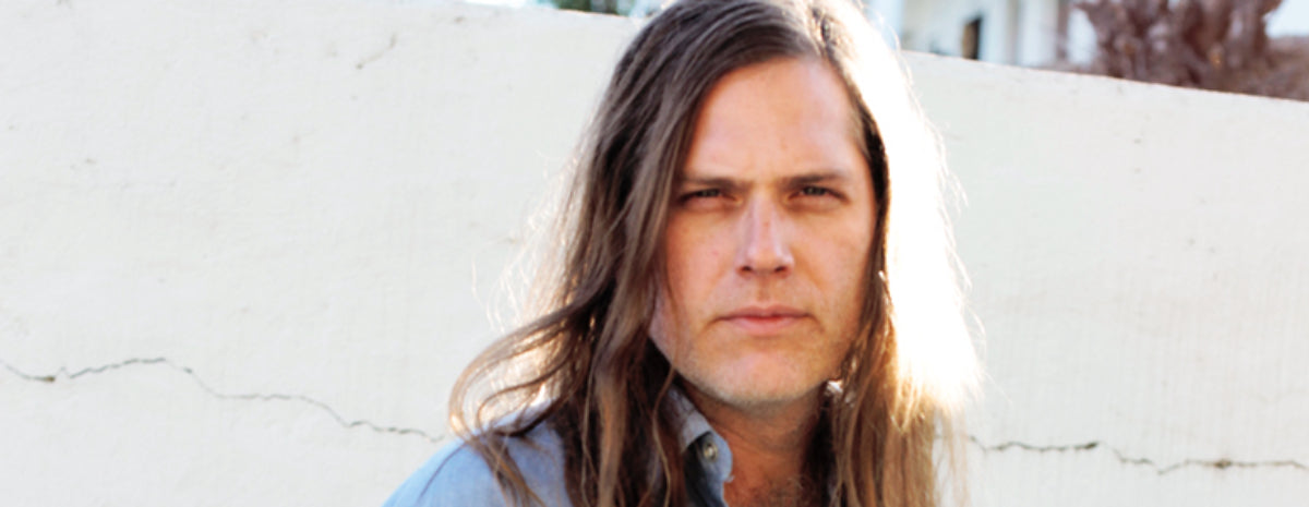 Fruit Bats release new track "Waking Up in Los Angeles" in support of Spring 2023 tour