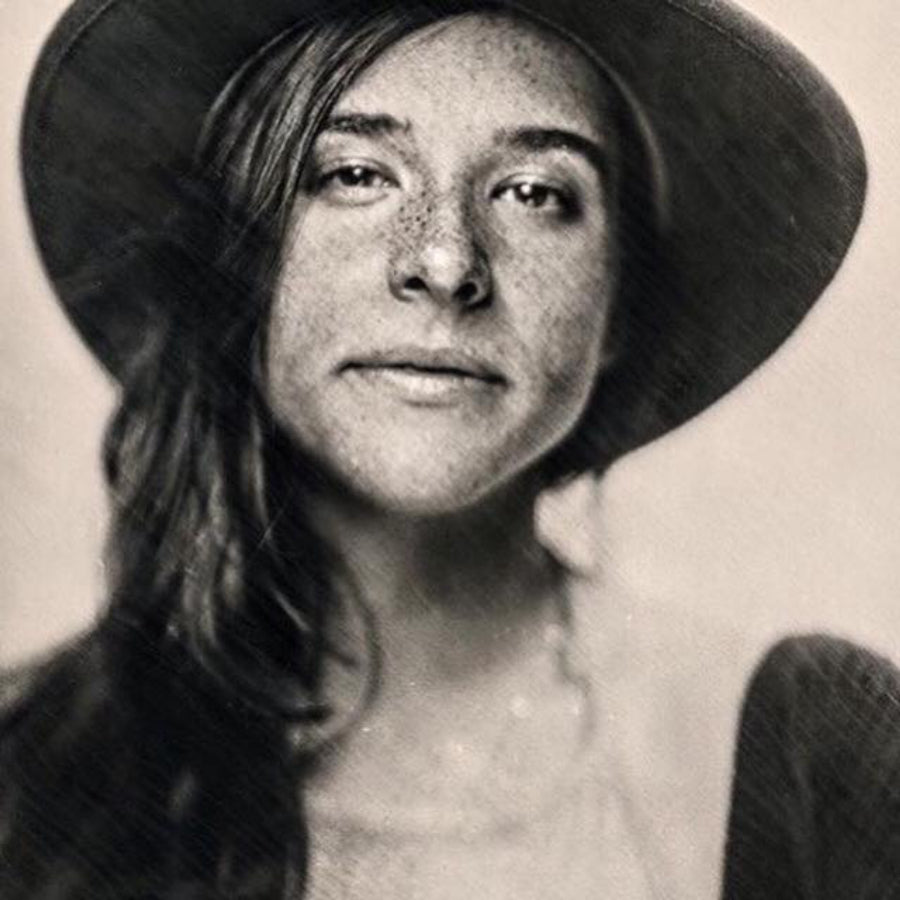 2019 Year End Lists: Jill Wheeler, Rough Trade NYC (Brooklyn, NY)