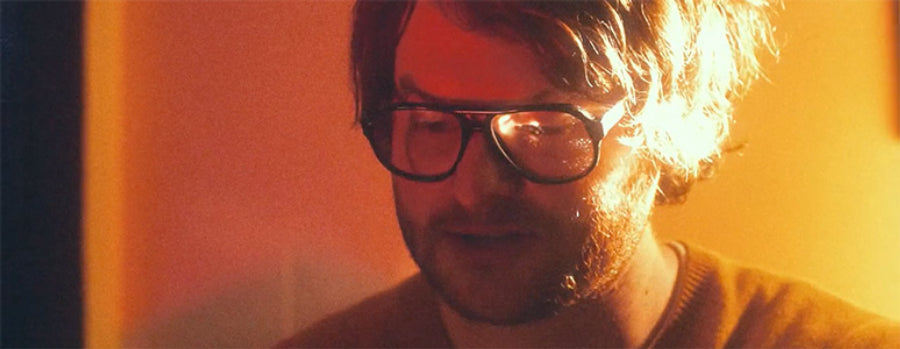 Telekinesis shares video for “Cut the Quick,” the first from new album Effluxion