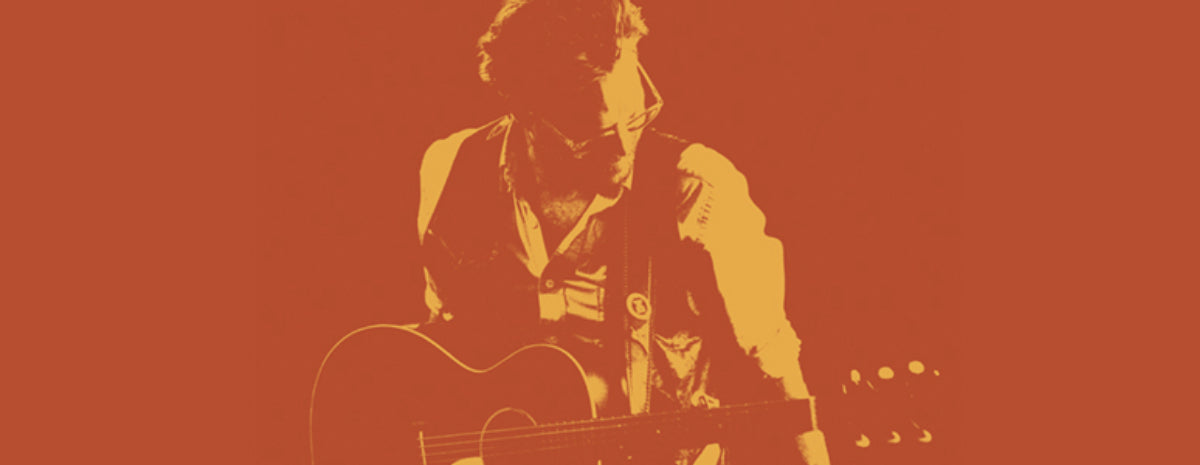 Hiss Golden Messenger to release second live album of 2020 to benefit Durham Public Schools