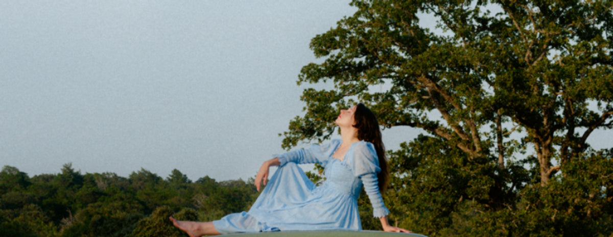 Waxahatchee announces Saint Cloud One-Year Anniversary Online Performance for March 27