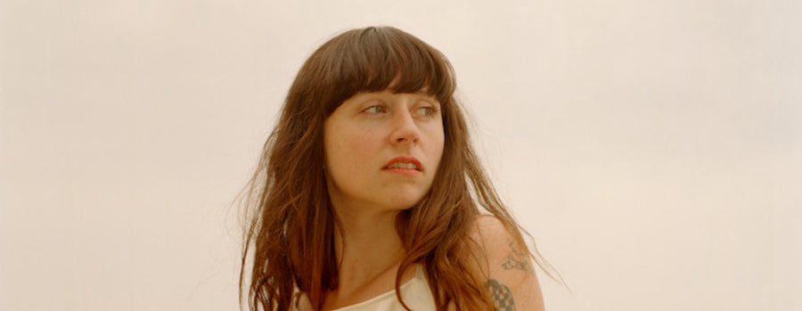 Waxahatchee announces 2019 west coast tour dates