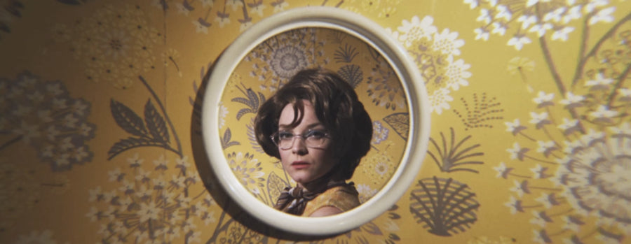 Lambchop share video for new track "Everything for you"