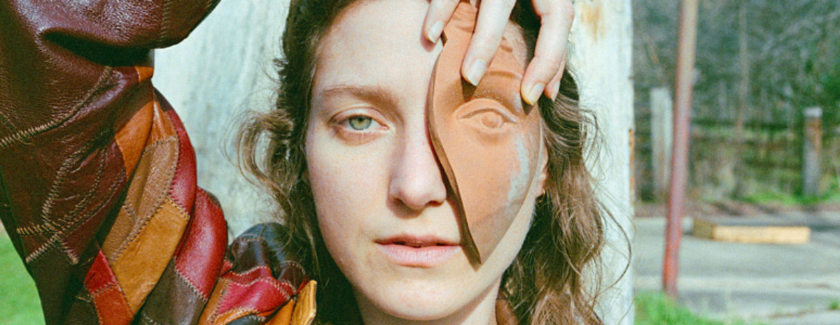 Carson McHone announces UK/EU tour dates