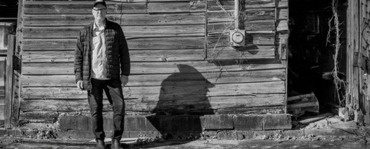 Crooked Fingers share video for "Insomnia"