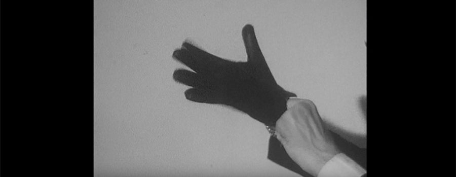 Escape-ism shares new video for "Bodysnatcher" from The Lost Record out September 7