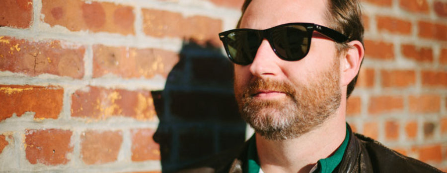 Reigning Sound reveal new single “Never Coming Home”