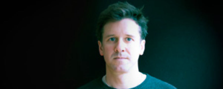 Mac to play "Not My Job" on Wait Wait Don't Tell Me this weekend!