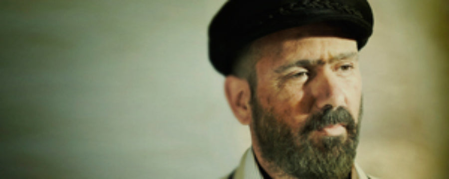 Mark Eitzel performs American Music Club in July