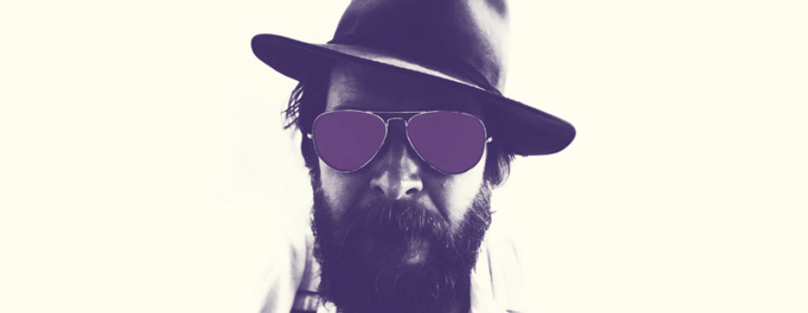 Hiss Golden Messenger releases surprise live album to support Durham Public Schools