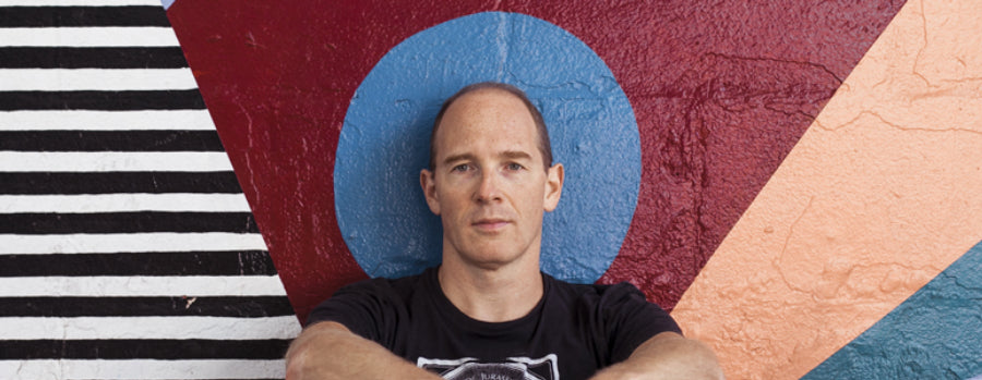 Caribou shares first track in five years, "Home," announces tour dates
