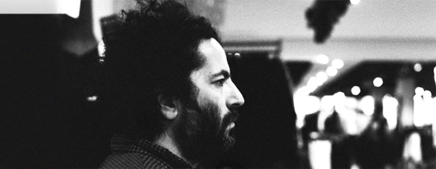 Destroyer announces US tour and shares new video for "Tinseltown Swimming in Blood"