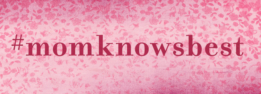#FBF Favorite Merge Releases from Merge Moms