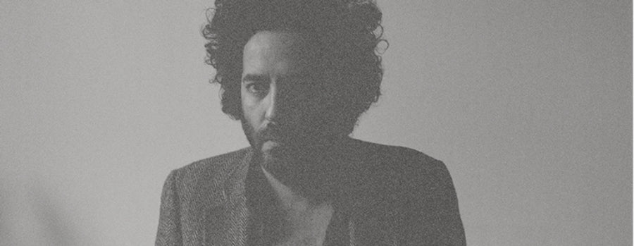 Listen to "Times Square" from Destroyer's new album Poison Season