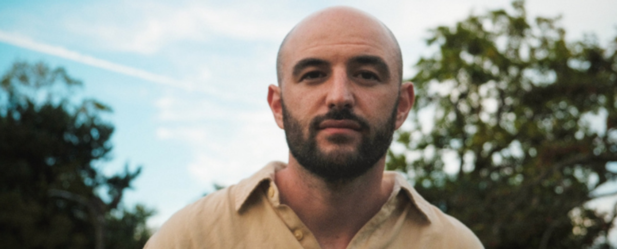Max Subar signs to Merge, announces debut album 'Anything Could Be'