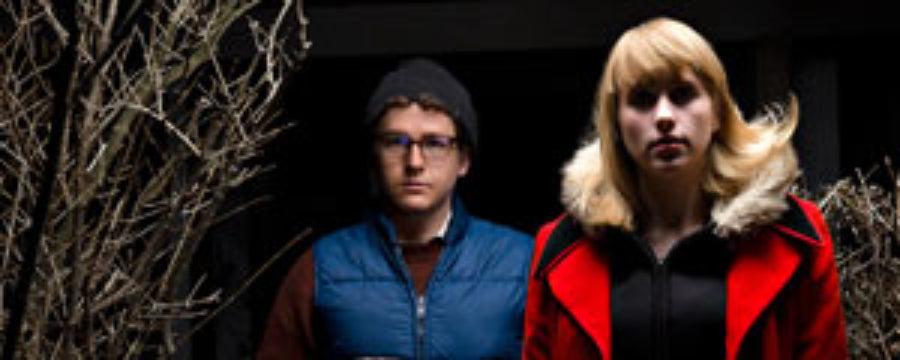 Wye Oak extend fall tour to include dates with The Mountain Goats &amp; David Bazan