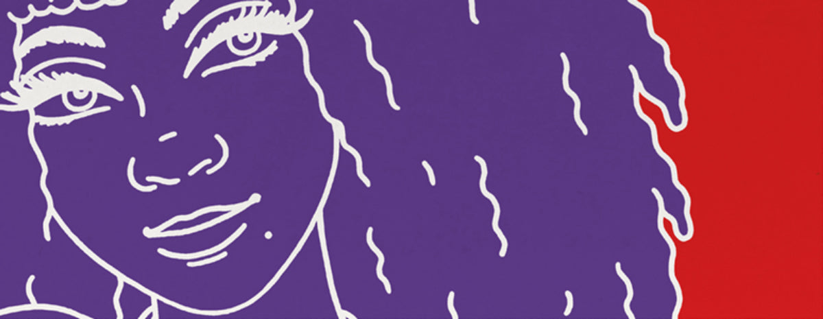 Hollie Cook announces ‘Happy Hour in Dub,’ shares "Kush Dub"