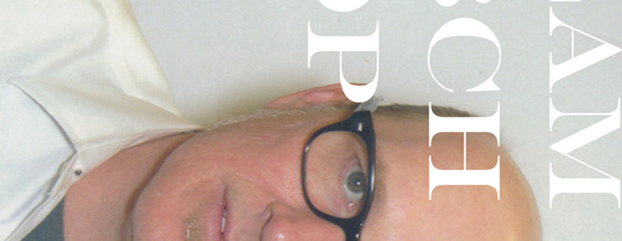 Lambchop return with new album This (is what I wanted to tell you), share music video for new song