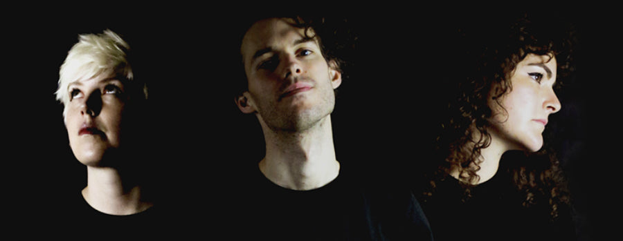 Watch Cable Ties perform songs from Far Enough this Thursday at 4pm ET!