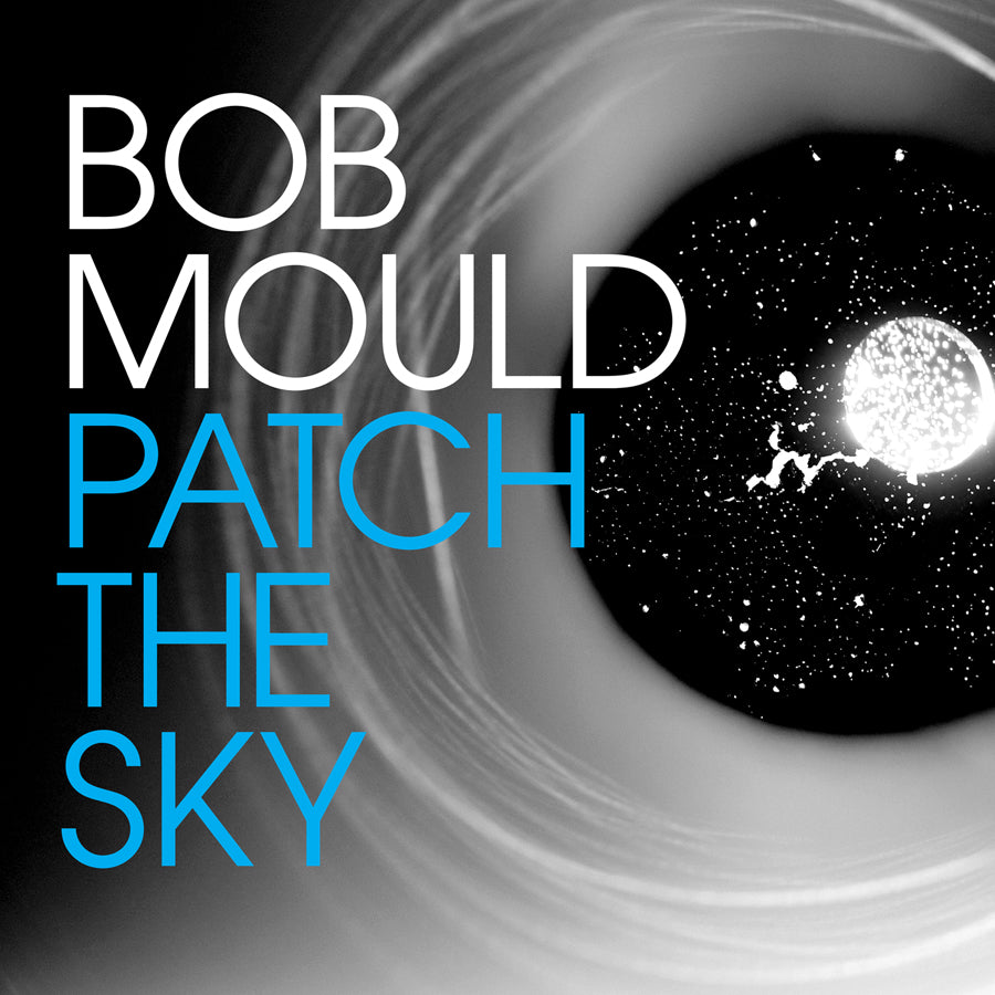 urlupload/https://www.mergerecords.com/stuff/contentmgr/files/7/05ff5b0cbf6eb5f9c129b4f95ffbcda8/image/580_bobmould_patchthesky_900px.jpg