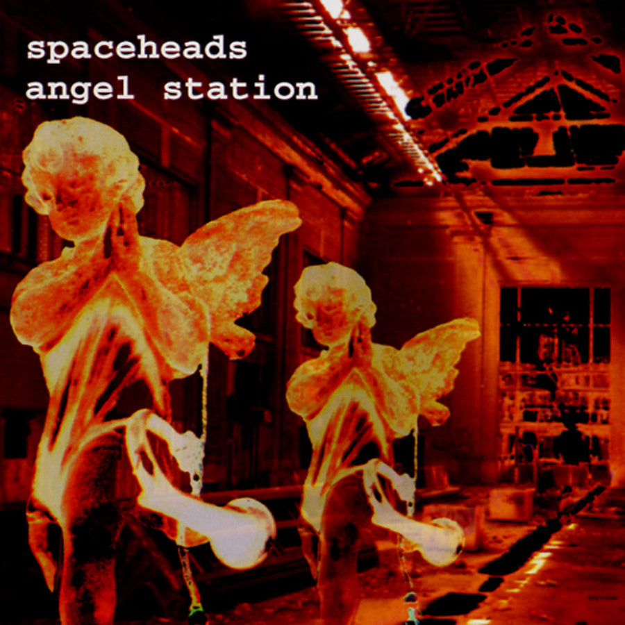 urlupload/https://www.mergerecords.com/stuff/contentmgr/files/0/9834f0b67e4e71a9ce97039ebde74bf4/image/mrg157.jpg