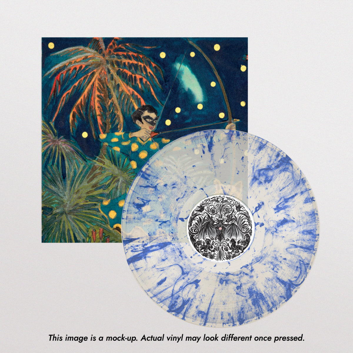 840_WillButler_Innersleeve DISCLAIMER.jpg