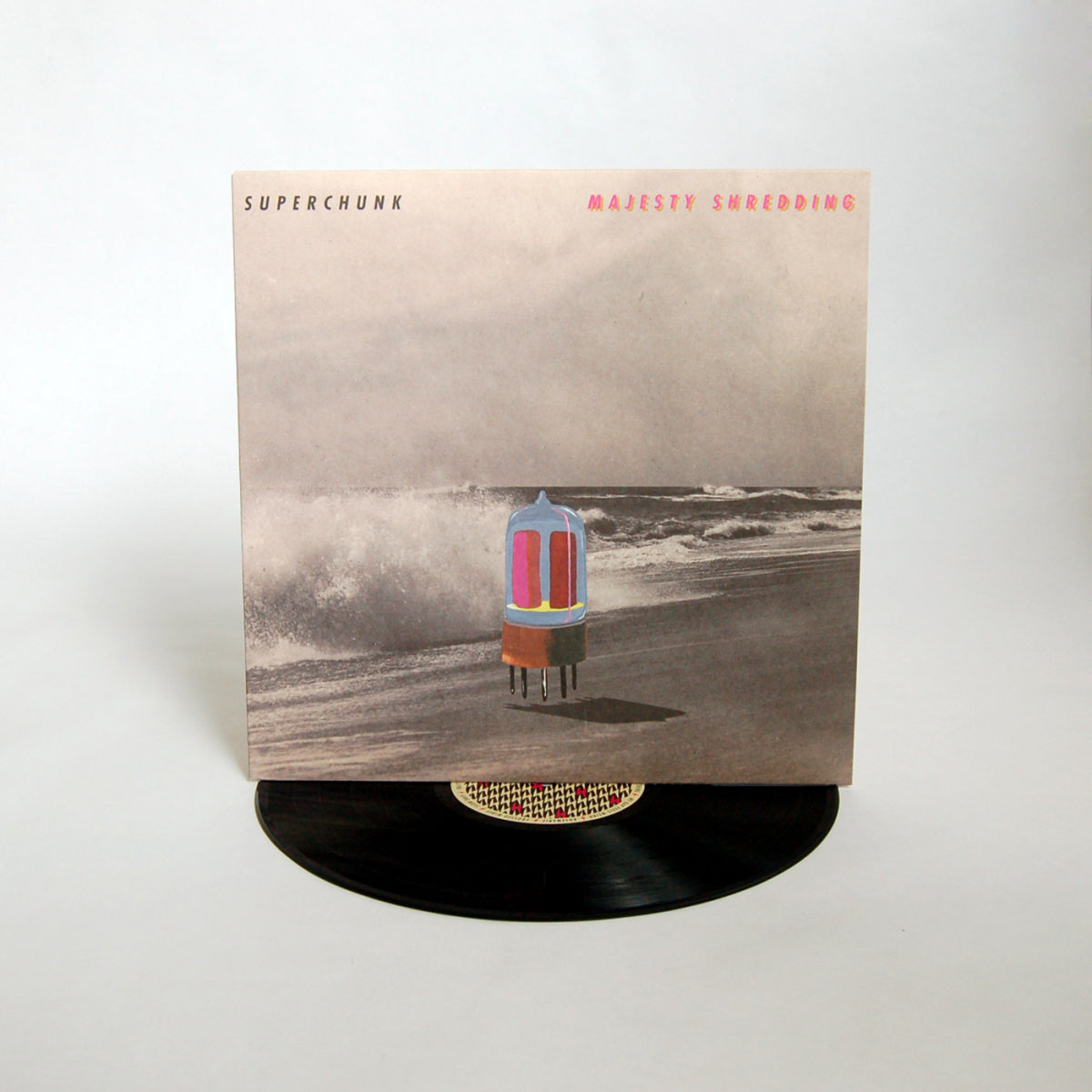 380_superchunk_majesty_LP_1400.jpg