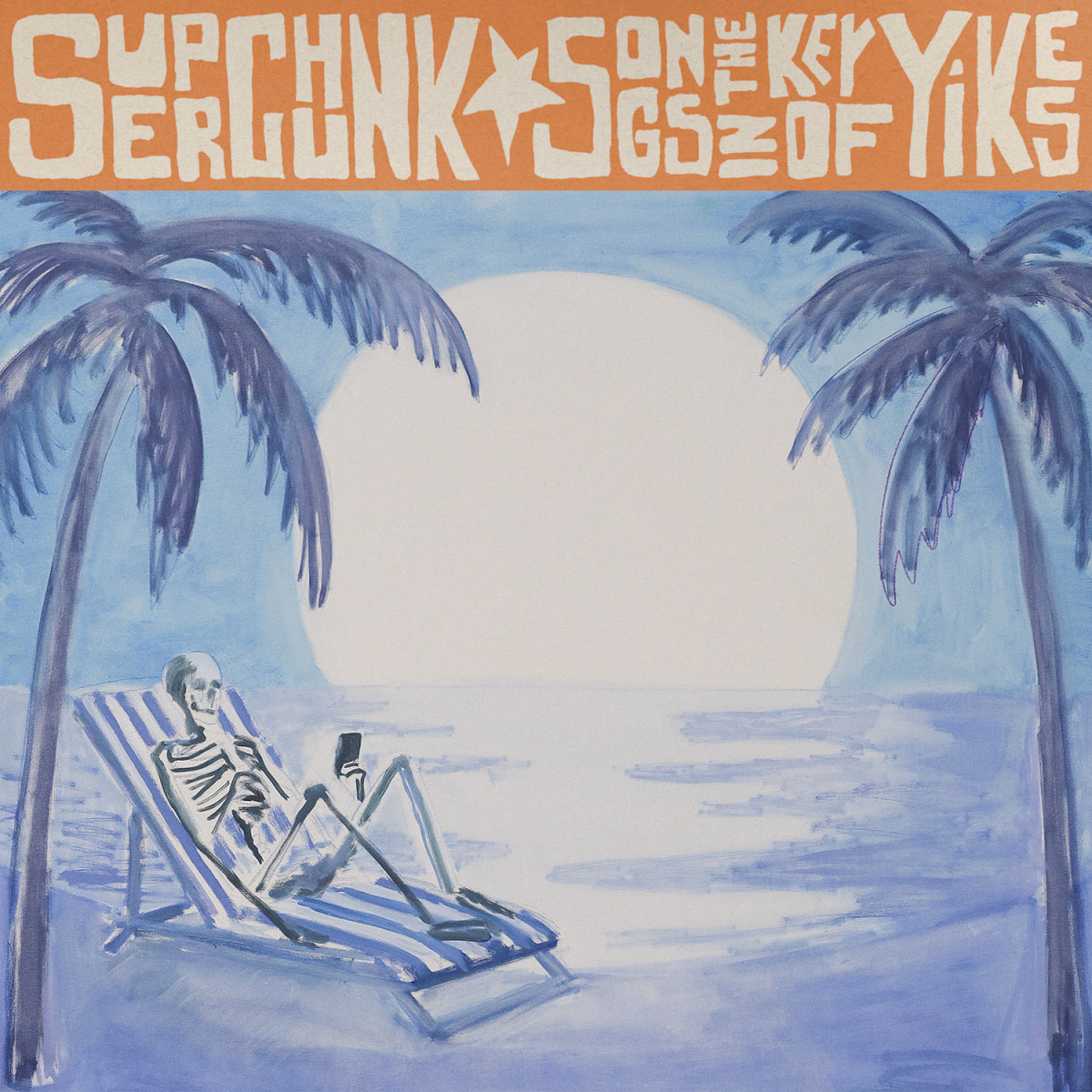 870_superchunk_songsinthekeyofyikes_1500.jpg