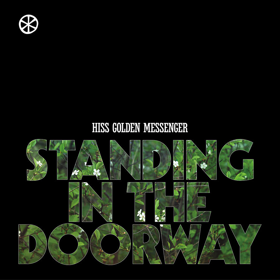 urlupload/https://www.mergerecords.com/stuff/contentmgr/files/8/fd112dd5ff4e60e84a87175ced5b360f/image/604_hissgoldenmessenger_standinginthedoorway_900.jpg