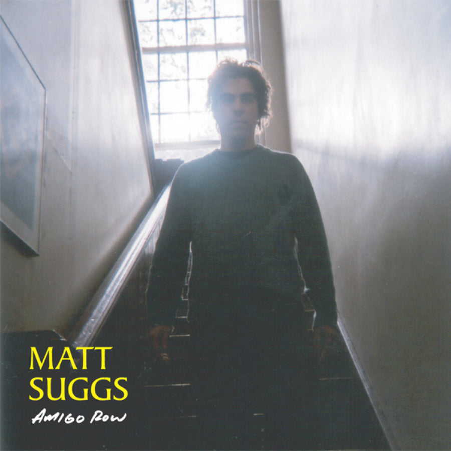 urlupload/https://www.mergerecords.com/stuff/contentmgr/files/0/032f2ff70b5bf5f2435f8e768ffe4de8/image/mrg226.jpg