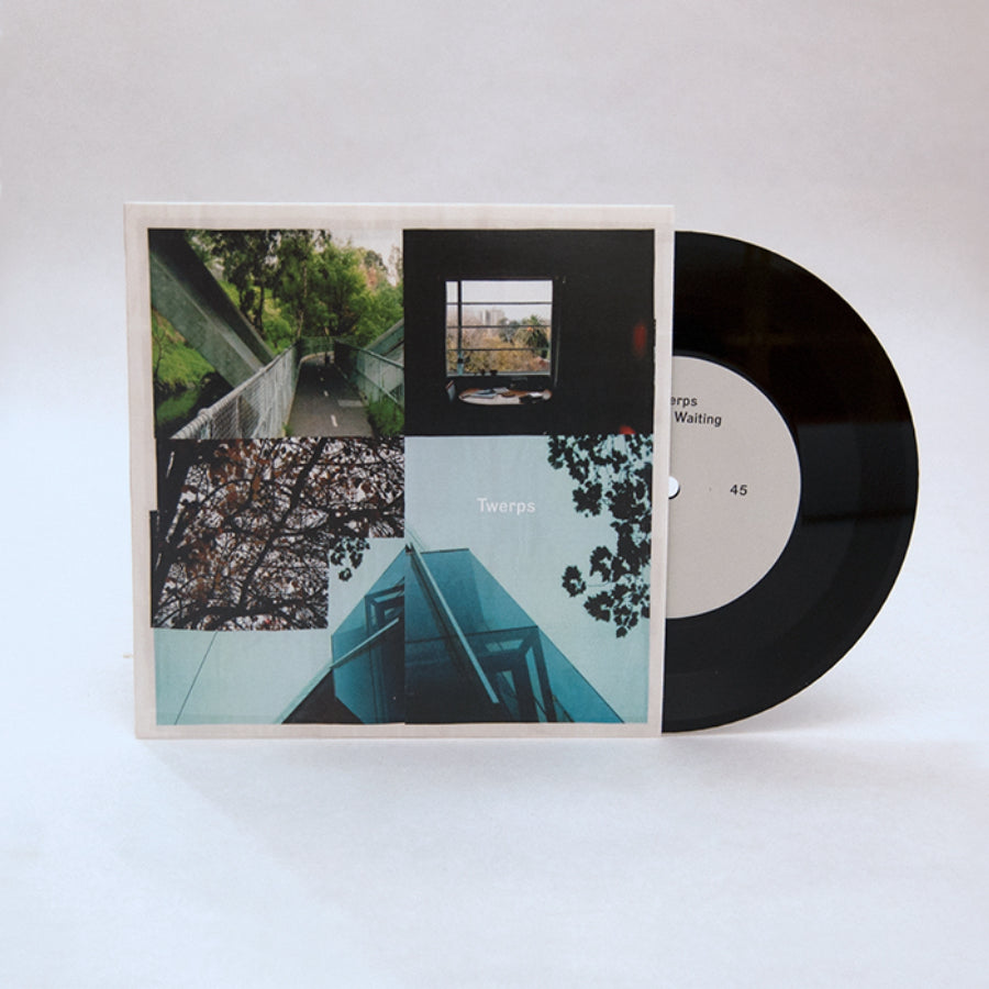 urlupload/https://www.mergerecords.com/stuff/contentmgr/files/6/520bb0d07ee3450363c7088f224496f6/image/532_twerps_7inch_1_700px.jpg